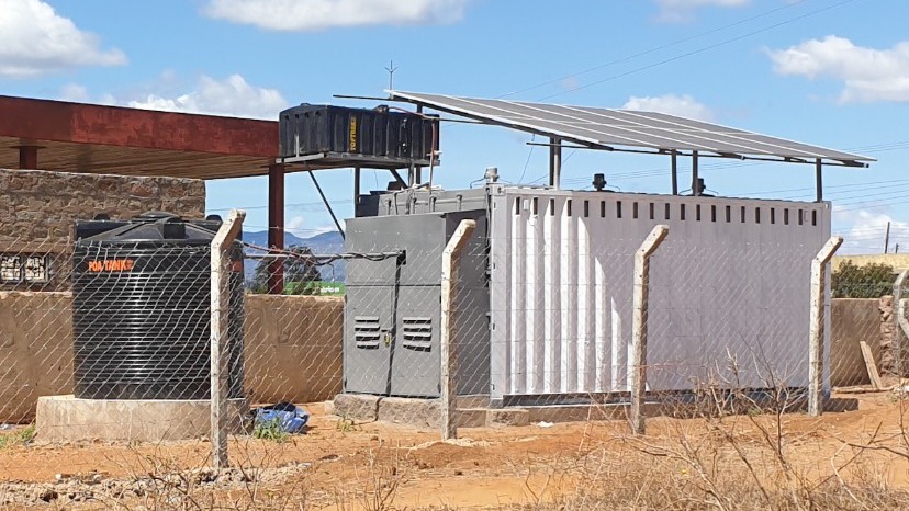 evaporative cooling chamber.jpg